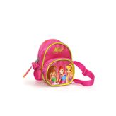 Winx Club 62590 El Çantası
