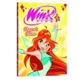 WINX CLUB GN VOL 04 (C: 1-0-2)