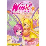 WINX CLUB GN VOL 07 (C: 1-0-1)