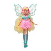 Winx Club Sweet Fairy