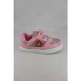 Winx EBBA.P4PR Pembe Kız Çocuk Sneaker