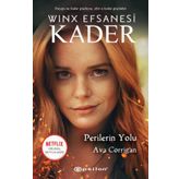 Winx Efsanesi: Kader - Perilerin Yolu