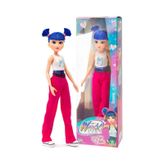 Winx İkonik Periler WNX77 Musa