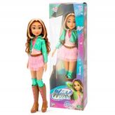 Winx İkonik Periler WNX77000 - Bloom