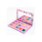 winx MAGICAL DUST EYESHADOW PALETTE magicalpower