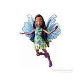 WINX Mythix Fairy- Aisha/Layla