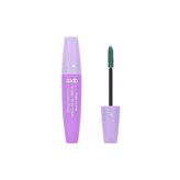 winx ONES AND ZEROS MASCARA magicalpower 003 CODE