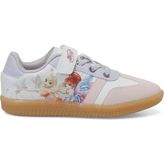Winx SOLCA.F6FX Pembe Kız Çocuk Sneaker