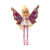 Winx Tynix Mini Magic - Stella