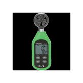 Wipcool ADA30 Dijital Anemometre - Klima