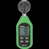 Wipcool Ada30 Dijital Anemometre