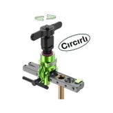 Wipcool Ef-2lrc Çantalı Havşa Takımı 1
