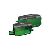 Wipcool P16 Mini Drenaj Pompası