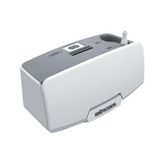 Wipcool P36 Drenaj Pompası Aplik Tipi Maks. 36l/h