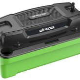 Wipcool - P380 - Drenaj pompası