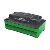 Wipcool P380 Tank Tipi Drenaj Pompası