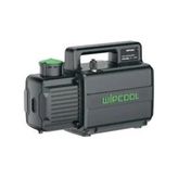 Wipcool S1.5 Wıpcool Vakum Pompası