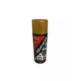 Wiper Wiper Sprey Gres 400Ml