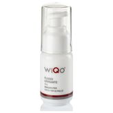 Wiqo Smoothing Face Fluid 30 Ml Serum