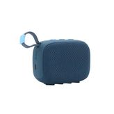 Wireless V5.2 Mini Müzik Çalar Ps-G04mını (5332)