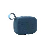 Wireless V5.2 Mini Müzik Çalar PS-G04MINI BX40