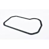 Wisco 044103609D 0 Karter Contası Lastik 0
