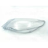Wisco 124337400 Far Camı Sol Vw Passat Cc 09 >