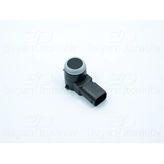 Wisco 228301100 Park Sensörü Opel Corsa D 06 - 93196741