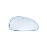 Wisco Opel Corsa B Sağ Far Camı 1216489