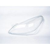 Wisco Opel Corsa D 07-10 Far Camı Sol