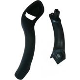 Wisco Seat Leon Toledo Ön Sol Iç Kapı Çekme Kolu 2000- 1M0867197B