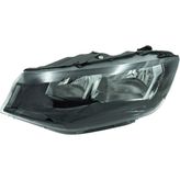 Wisco Volkswagen Caddy 2021-2025 Sol Far 2K8941005B