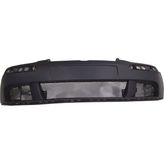 Wisco Vw Golf 5 Ön Tampon Astarlı 2004-2009