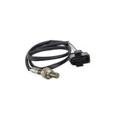 Wisco Vw Golf3 Golf 4 Oksijen Sensörü 1991-2004 377906265A