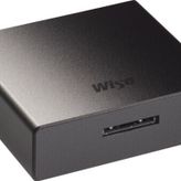 Wise Advanced Cfexpress Type A USB-C 3.2 Gen 2 Kart Okuyucu