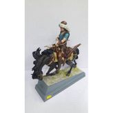 WISE Veronese-METEHAN RENKLİ-30*30*9 CM