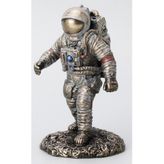 Wıse Veronese Serisi-Wıse Astronot-12*7,5*7 Cm.