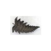 WISE Veronese Serisi-WISE YAPRAK TABAK-24.5*15*4.5 CM.