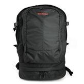 Wise-Walker CB-07 Yeşil Günlük Sırt Çantası
