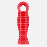 Wisent 110 mm Plastik Sap