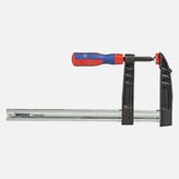 Wisent 120x300 mm 6 Adet İşkence