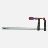 Wisent 120x500 mm 2 Adet İşkence