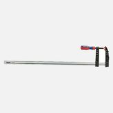 Wisent 120X800 mm 5 Adet İşkence