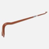 Wisent 600x18 mm Levye