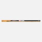 Wisent 760 mm Demir Testere