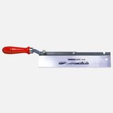 Wisent Katlanabilir 250 mm İnce Testere