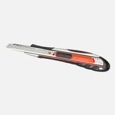 Wisent MD09 Otomatik Maket Bıçağı