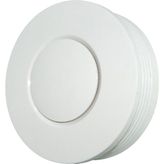 Wisetech WS-810 Kablosuz Duman Dedektörü