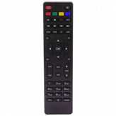 Wismann Mini 500 Hd Plus Uydu Kumandası