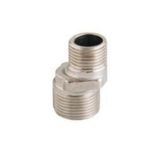 Wismec Batarya Arka Dirseği Pirinç